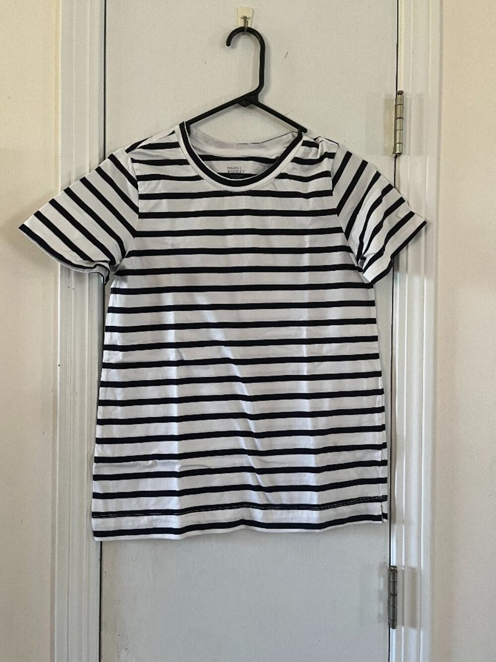 Market & Spruce T-Shirt